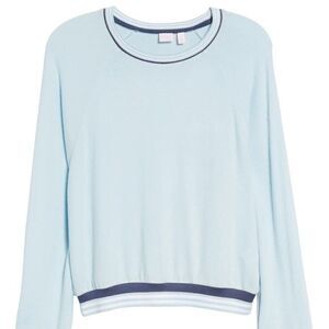 NEW Make + Model All Star Lounge Pullover